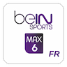 beIN Sports Max 6 (FR)