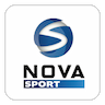 Nova Sport (BG)