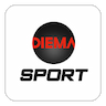 Diema Sport (BG)