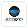 Diema Sport 2 (BG)