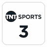 TNT Sports 3 (GB)