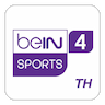 beIN Sports 4