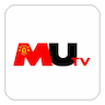 MUTV (UK)