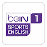 beIN SPORTS English 1 (QA)