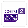 beIN SPORTS English 2 (QA)