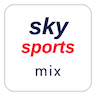 Sky Sports Mix (GB)