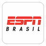 ESPN Brasil (BR)