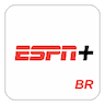 ESPN 2 (BR)