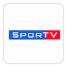 SporTV (BR)