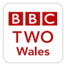 BBC Two Wales (GB)