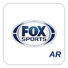 FOX Sports (AR)