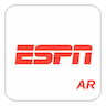 ESPN (AR)