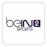 beIN SPORTS 2 (AU)