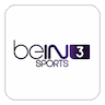 beIN SPORTS 3 (AU)