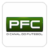 PFC - Futebol (BR)