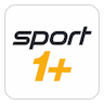 SPORT1plus (DE)