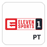 Eleven Sports 1 (PT)