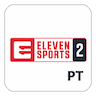 Eleven Sports 2 (PT)