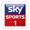 Sky Sport 1 (DE)