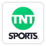 TNT Sports (AR)