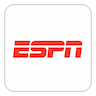 ESPN 1 (NL)