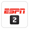 ESPN 2 (NL)