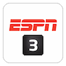 ESPN 3 (NL)