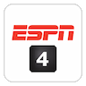 ESPN 4 (NL)