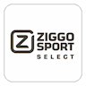 ZIGGO Sport Select (NL)