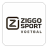 ZIGGO Sport Voetbal (NL)