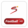 SuperSport Football (ZA)