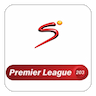 SuperSport Premier League (ZA)