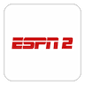 ESPN2 (US)