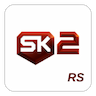 Sportklub 2 (RS)