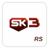 Sportklub 3 (RS)