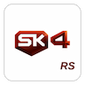 Sportklub 4 (RS)