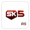 sport klub 5 (SR)