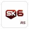 Sportklub 6 (RS)