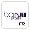 beIN Sports 1 (FR)