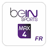 beIN Sports 4 Max (FR)