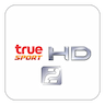 True sport HD 2 (TH)