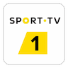 Sport TV 1 (PT)