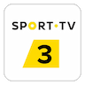 Sport TV 3 (PT)