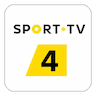 Sport TV 4 (PT)