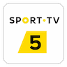 Sport TV 5 (PT)