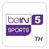 beIN Sports 5