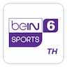 beIN Sports 6 (TH)