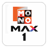 Mono MAX 1 (TH)