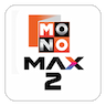 Mono MAX 2 (TH)