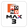 Mono MAX 3 (TH)